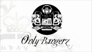 Ubay (Only Bangerz) featuring Dj Zeack Free Your G Mind