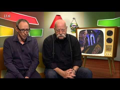 LVK songs, a historical walk through the L1 archive Part 4