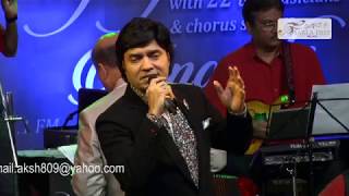 Download lagu Deewano Se Ye Mat Pucho - Mukhtar Shah - MAIN TO EK KHWAB HOON mp3 Download lagu Deewano Se Ye Mat Pucho - Mukhtar Shah - MAIN TO EK KHWAB HOON mp3