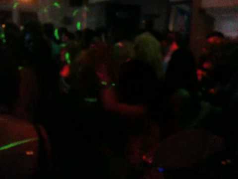 Ruffloaderz Feat. Salt 'n' Pepper - Push It (PART 2)