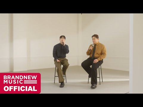 Video thumbnail for 가르쳐줘 (Teach Me)