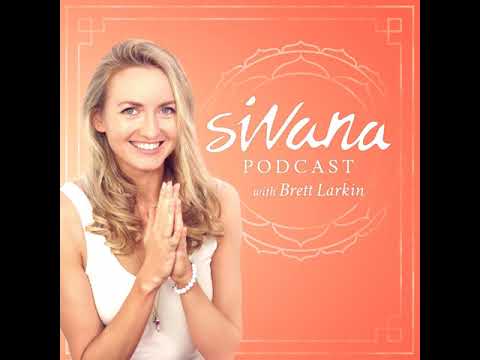 Network Marketing + Yoga with Bec Hilton [Episode 223]