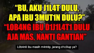 Download lagu True Story || Taking Shelter at Mrs. Indri's House During the Rain mp3 Download lagu True Story || Taking Shelter at Mrs. Indri's House During the Rain mp3