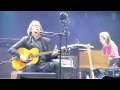Eric Clapton - I've Got A Rock 'N' Roll Heart 2/19/2010 Madison Square Garden