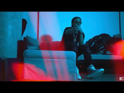 「 casper tng - seasick (feat. burna bandz) (slowed + reverb). 」