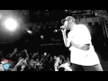 DOMO 23 Tyler The Creator London 3 30 WOLF Tour R R