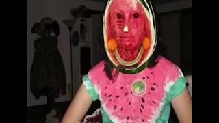 csi - and the radio plays [LE CREATURE DEL SETTEMBRE CIANO]