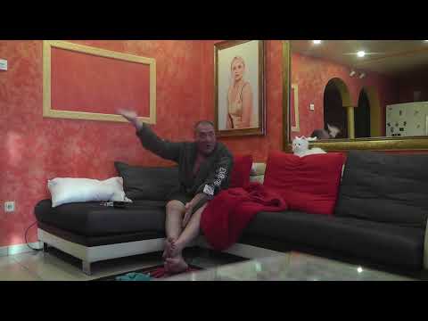 Istoria unei femei (POVESTE GREA)