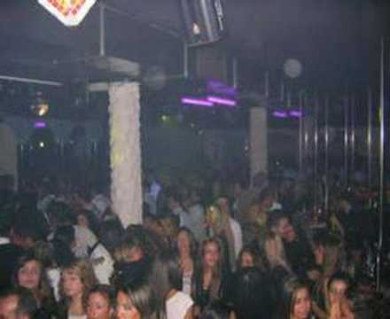 DjN-cee at work zeynep dizdar zehir gibi rmx