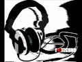 Flo Rida Whistle Remix DJ GAMER