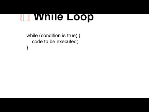 Php Loop Bangla Tutorial For Loop While Loop Do While Loop Foreach Loop Lecture 13