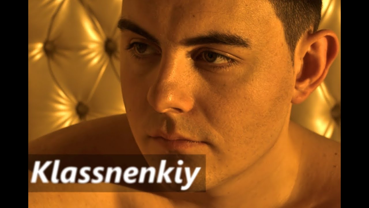 Marik J, T1One, Natali — Сердце