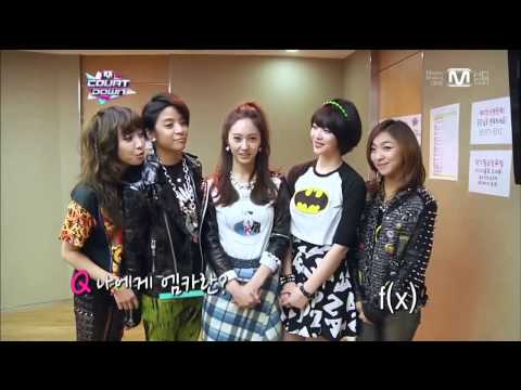 121220 fx   Camera 2 1080P