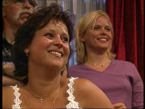 download lagu mp3 mp4 Ab Normaal, download lagu Ab Normaal gratis, unduh video klip Ab Normaal