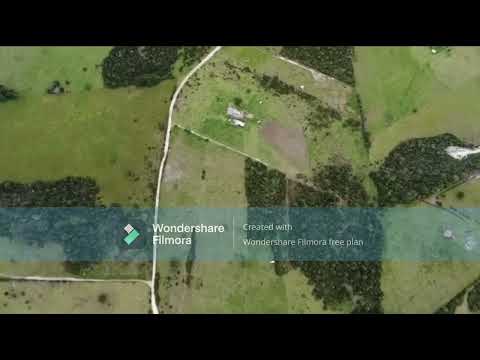 Lote en Venta "Villa Maria" Tuta Paipa Boyaca