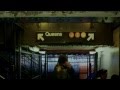 Joey Bada$$ Feat. DJ Premier- Unorthodox [Music ...