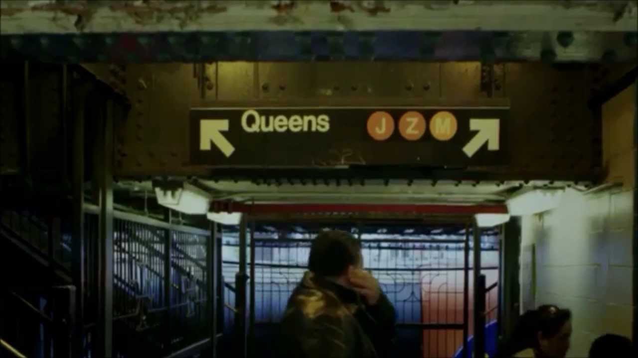 Joey Bada$$ ft DJ Premier- “Unorthodox”