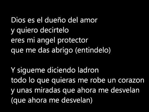 jeniicdlm’s Video 63761836300 uuh7TaNiSnM