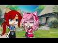 I Can Laugh Like A Psycho Sonic The Hedgehog