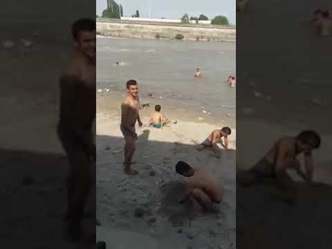 iTeam Rec ( Ҳамакаса Оббозида Бдем )iTeam Rich