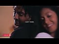 Awasan Raya Buddhika Ushan Slow Reverb With Official Music Video