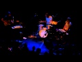 Bowerbirds - "This Year"