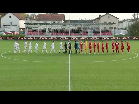 Erneut nur X: Oedt verliert Punkte gegen St. Valentin