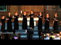 Razzle Dazzle (John Kander, arr. Ed Lojeski)