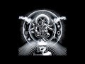 Karma To Burn - Forty-One