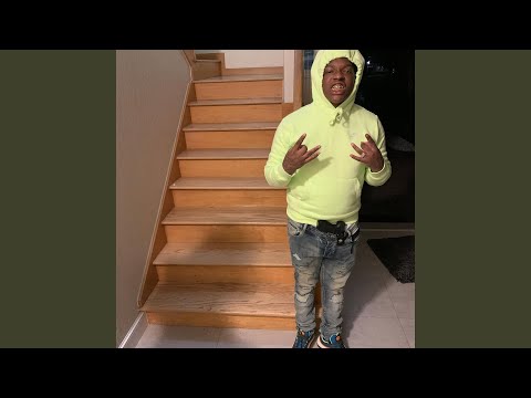 Bring Em In (feat. Karter Baby)