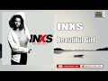 INXS -  BEAUTIFUL GIRL  (HQ)