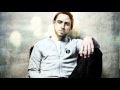 Tyler Carter (Former Woe, Is Me Singer) - Seven ...