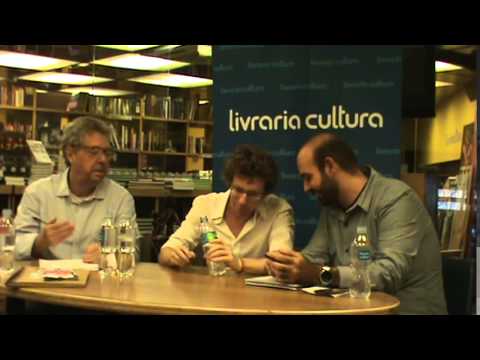 video thumnail