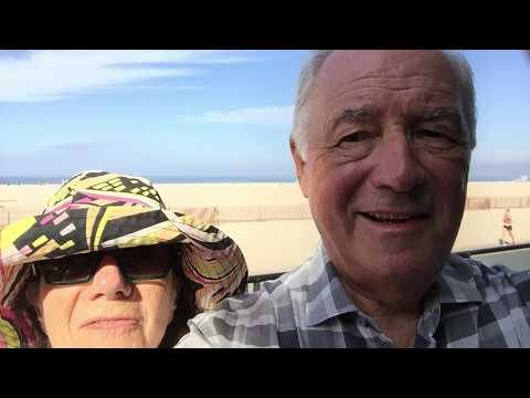 Happy Birthday Eliza