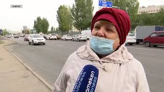 ИССЛЕДОВАНИЕ: В 47-48 ЛЕТ ЧЕЛОВЕК ПЕРЕЖИВАЕТ САМЫЙ НЕСЧАСТЛИВЫЙ ПЕРИОД ЖИЗНИ
