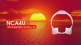 Download lagu Cash Machine | Anno Domini Beats #Sound mp3 Download lagu Cash Machine | Anno Domini Beats #Sound mp3