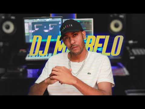 "MALOKEIRAGEM" Beat de Funk Superação - Ostentação - Consciente [USO LIVRE]  (Dj Magrelo)