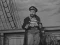 THE FABULOUS WORLD OF JULES VERNE 1958