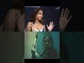 This Scene Prajakta Koli Andhera On Prime MostlySane FC