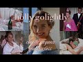 How to Be Holly Golightly (Without the Sugar Daddies) | Beauty & Mindset Tips