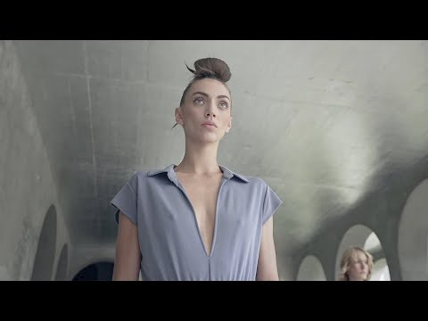 Escorpion | Spring Summer 2022 | Digital