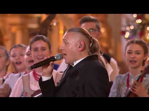 GOLEC uORKIESTRA & Fundacja Braci Golec - LEĆ MUZYCZKO