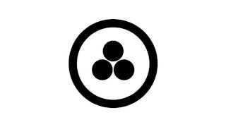 Mr. Mitch - Dru (Peace Edit)