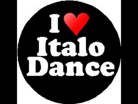 Gabry Ponte  -  Ecuador