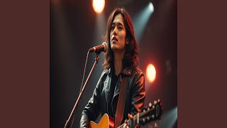 Download lagu Karena Sayang Aku Bertahan mp3