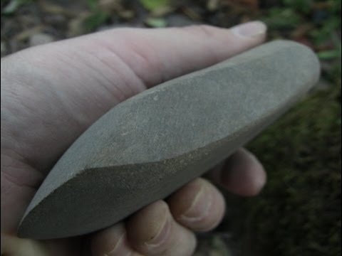 download lagu mp3 mp4 Sharpening Rock, download lagu Sharpening Rock gratis, unduh video klip Sharpening Rock