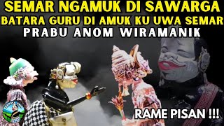 Download lagu Wayang Golek: The Living Spirit of Indonesian Puppet Art | Traditional Sundanese Heritage mp3