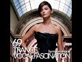Trance Vocal Fascination 69 