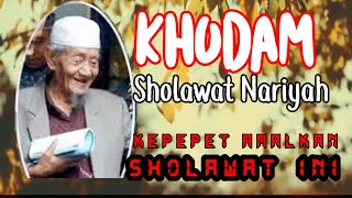 Download lagu Ketika Kepepet Amalkan Sholawat Nariyah   Dahsyatnya Sholawat Nariyah | KH Husein Ilyas mp3