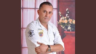 Nemout 3alik نموت عليك